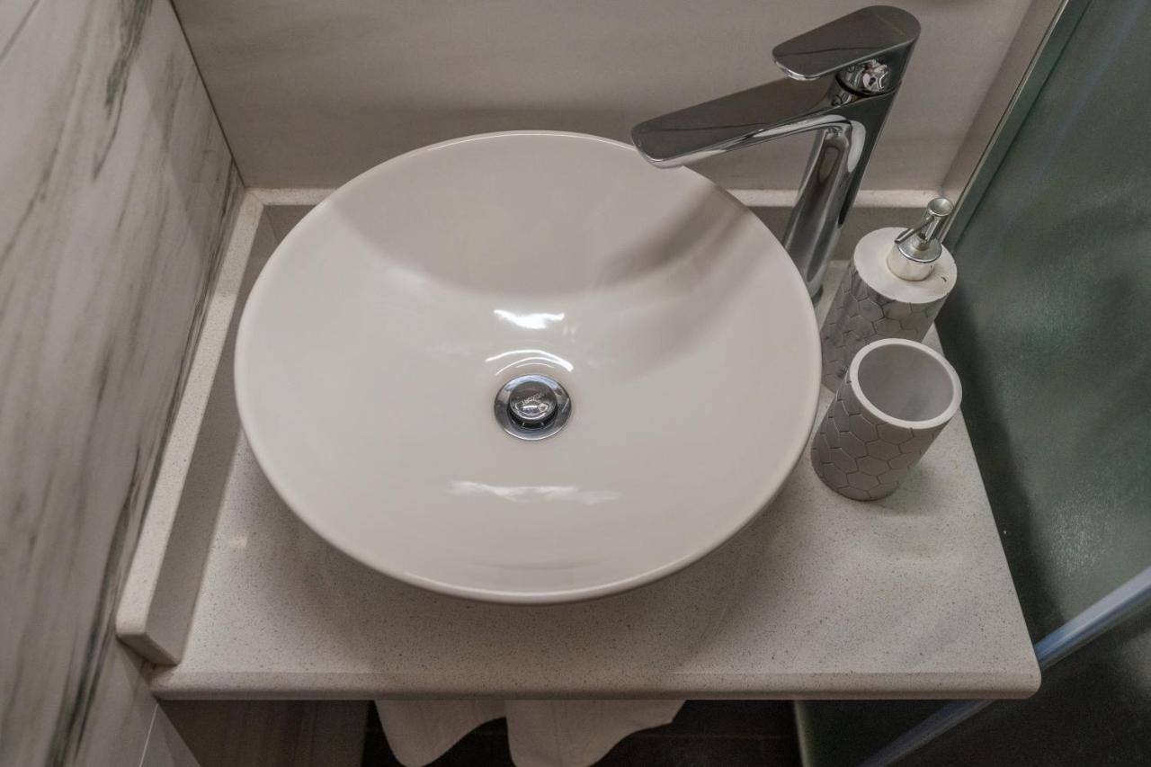 Kuca Za Odmor Lavanda II Drvenik  Zewnętrze zdjęcie
